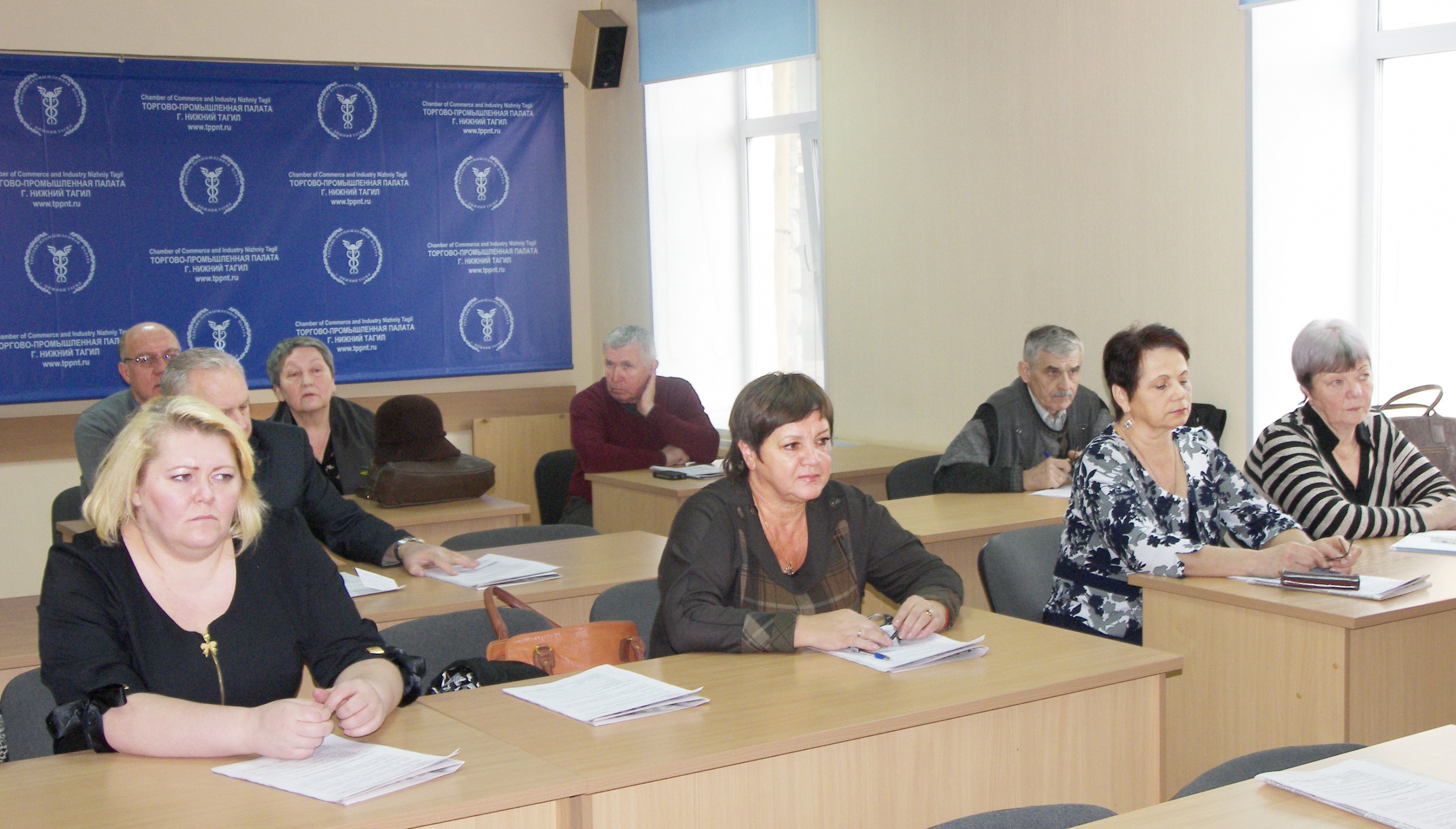 ЖКХ 2 29.10.2014.jpg ЖКХ 2 29.10.2014.jpg